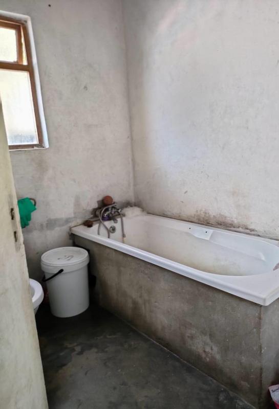 3 Bedroom Property for Sale in Khaya Western Cape